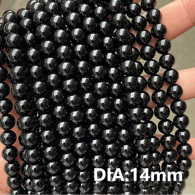 Ónix negro Imagen6